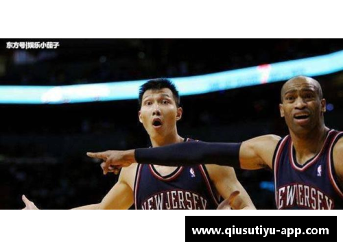 NBA第六号球员：探索球场边缘的精英之路