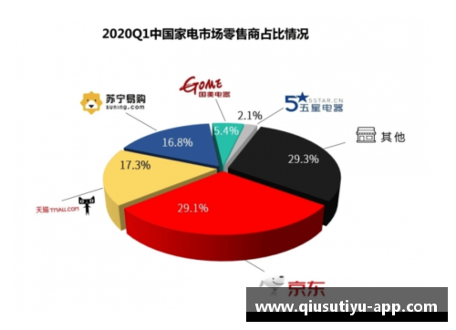 Jassen的职业生涯与团队合作：成功背后的关键因素